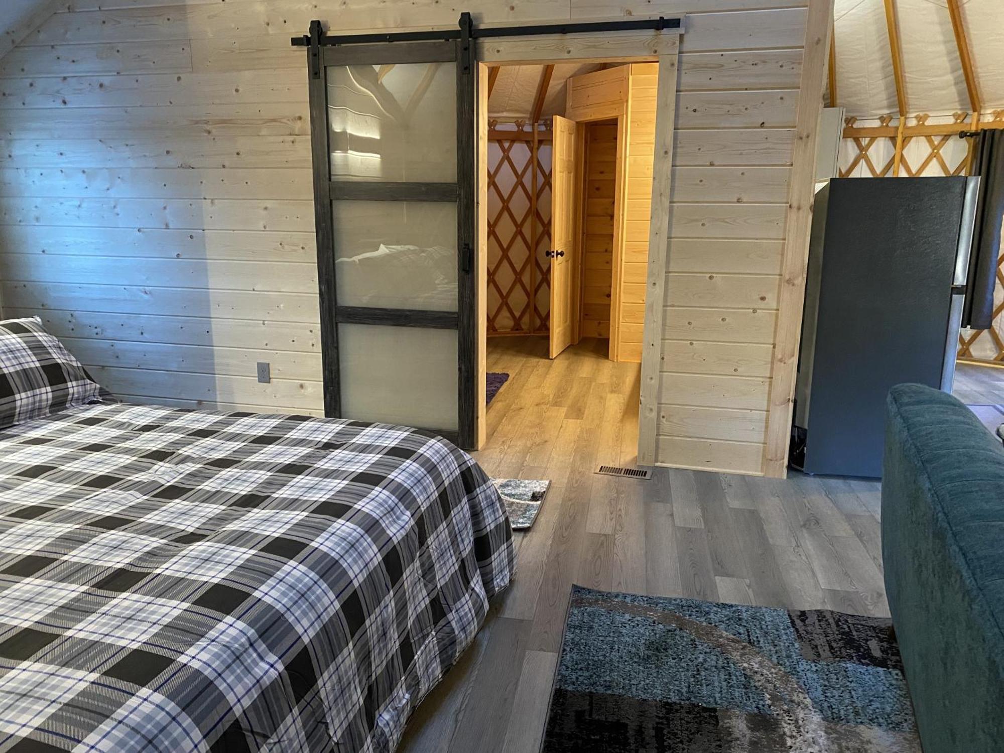 Maggie Valley Cabin Rentals Kültér fotó