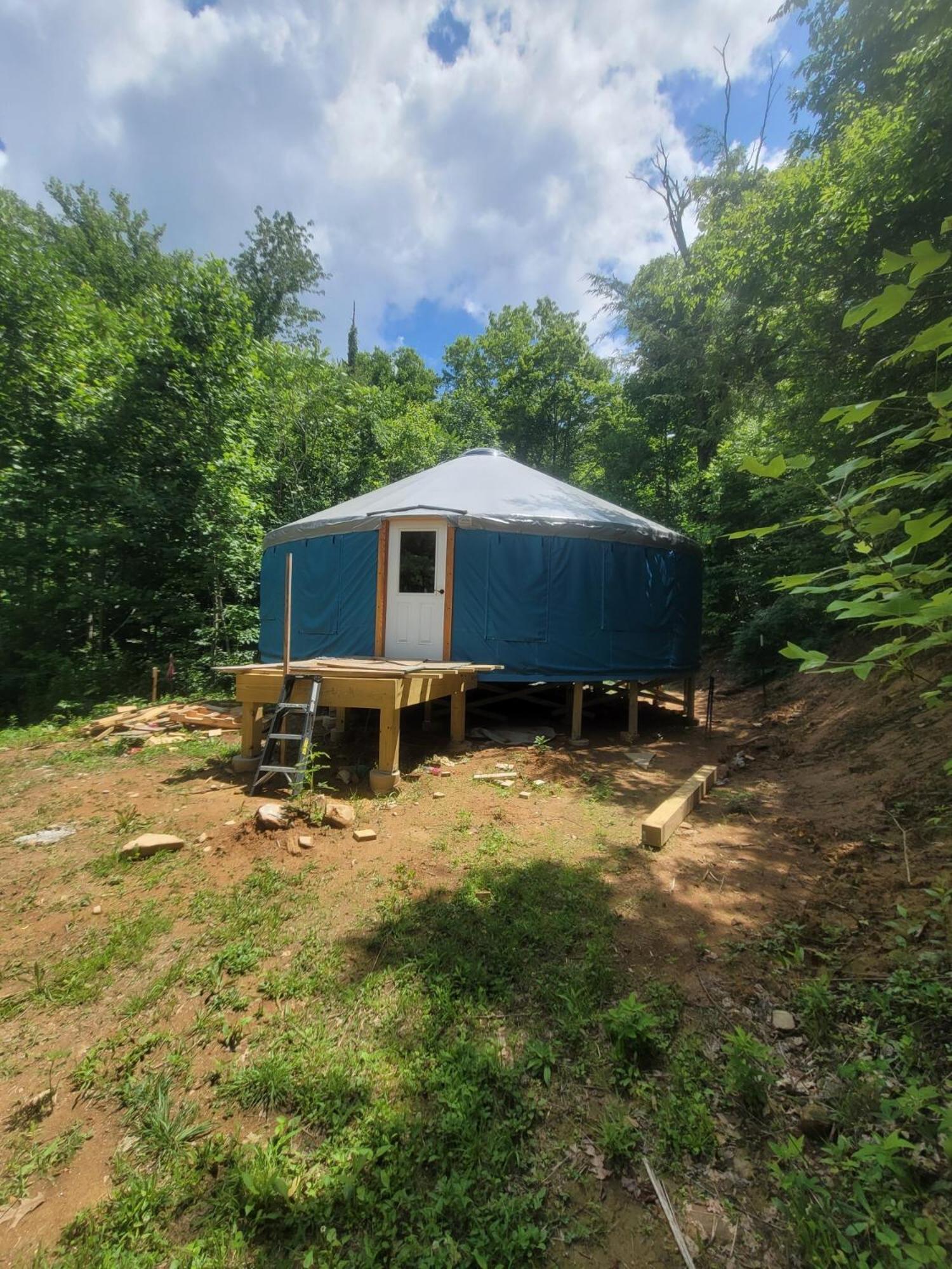 Maggie Valley Cabin Rentals Szoba fotó