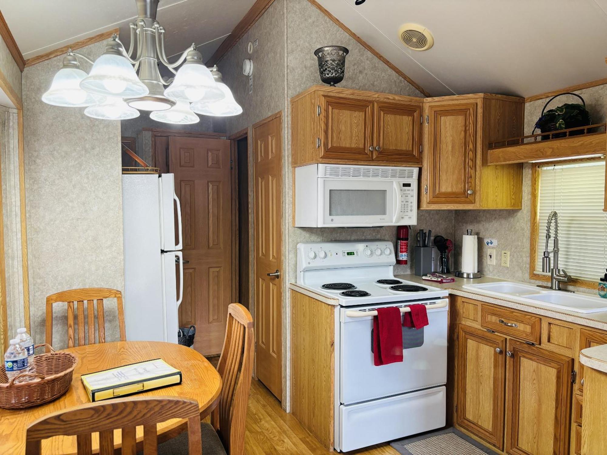 Maggie Valley Cabin Rentals Szoba fotó