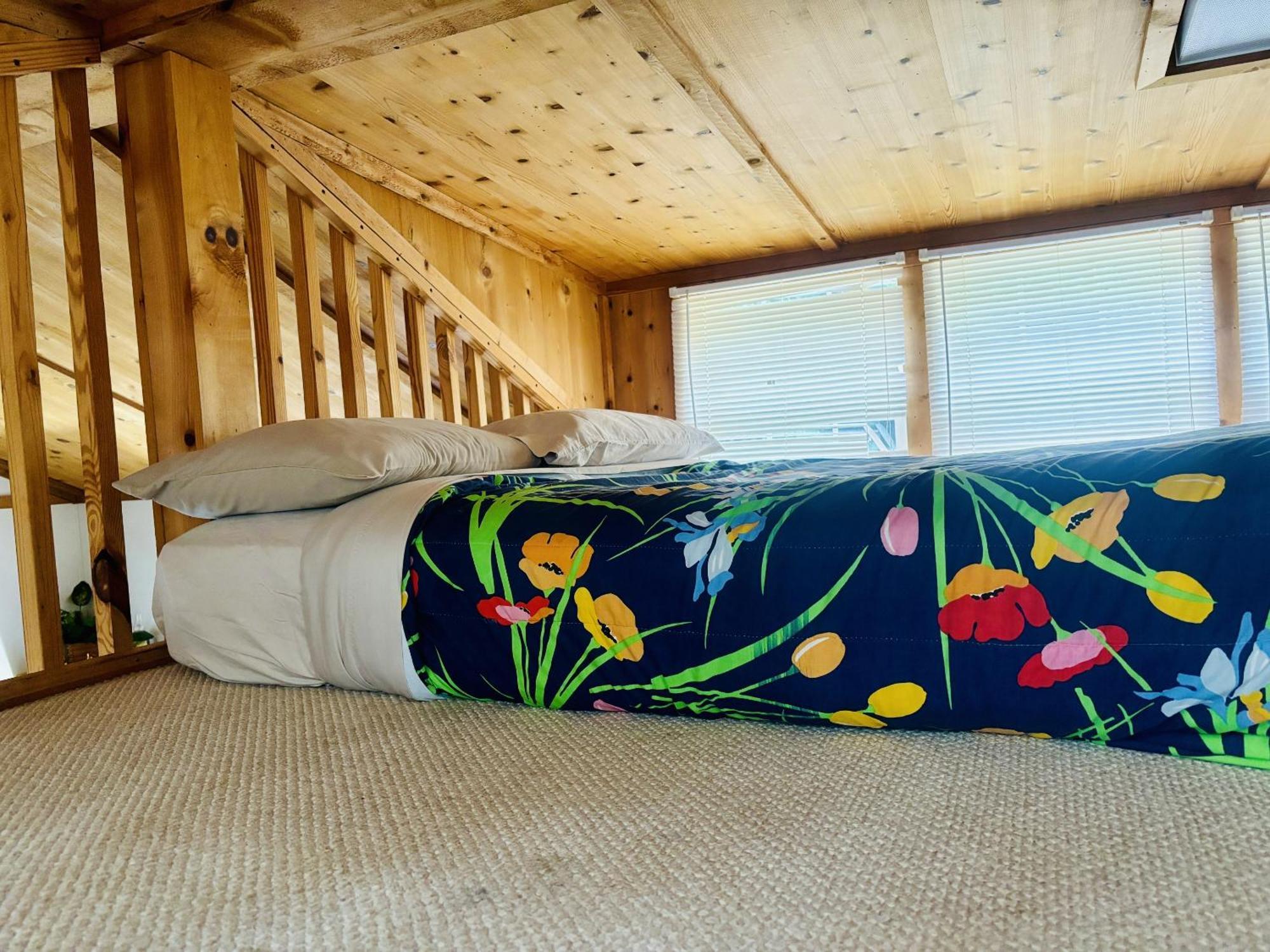 Maggie Valley Cabin Rentals Szoba fotó
