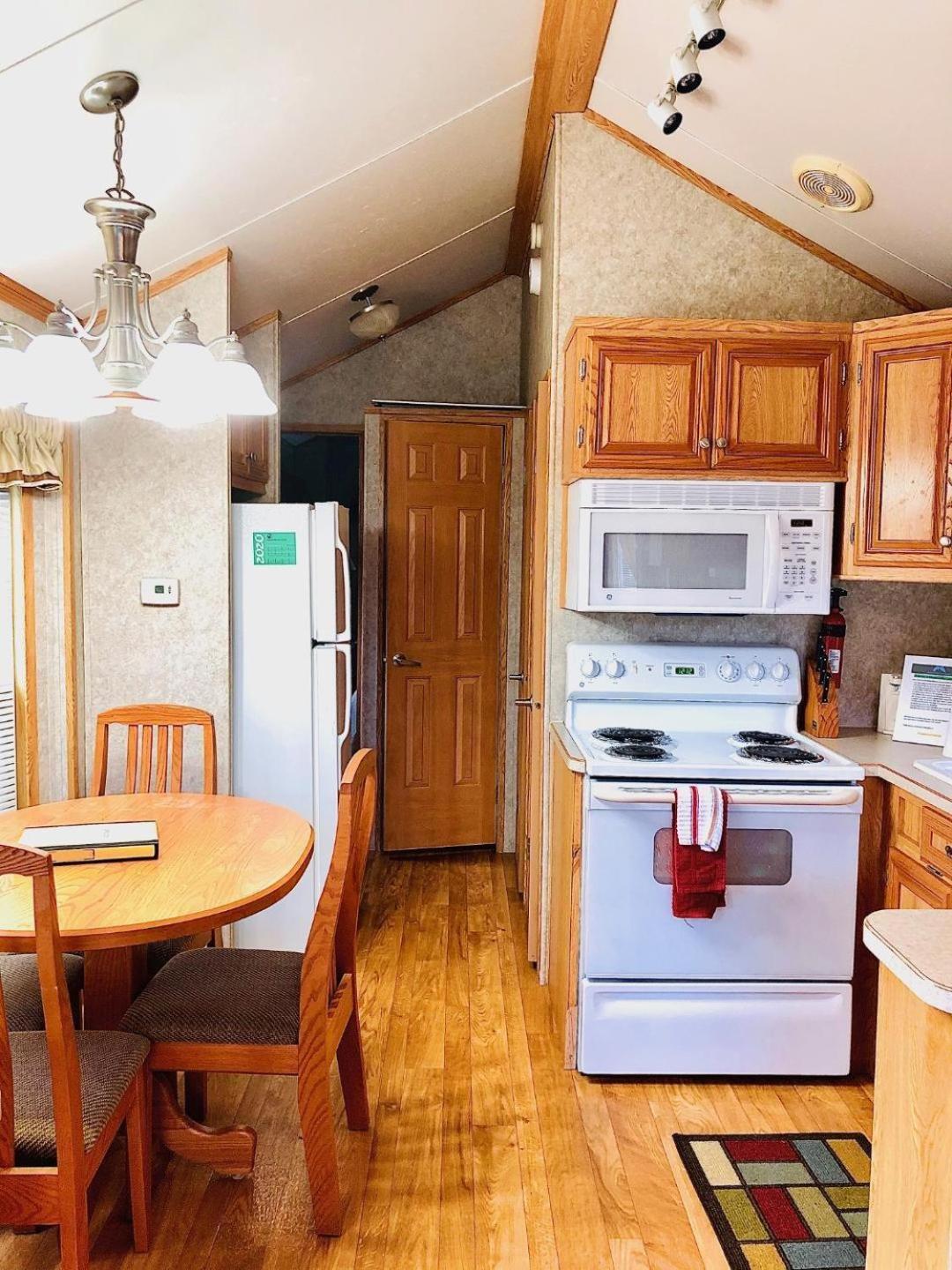 Maggie Valley Cabin Rentals Kültér fotó