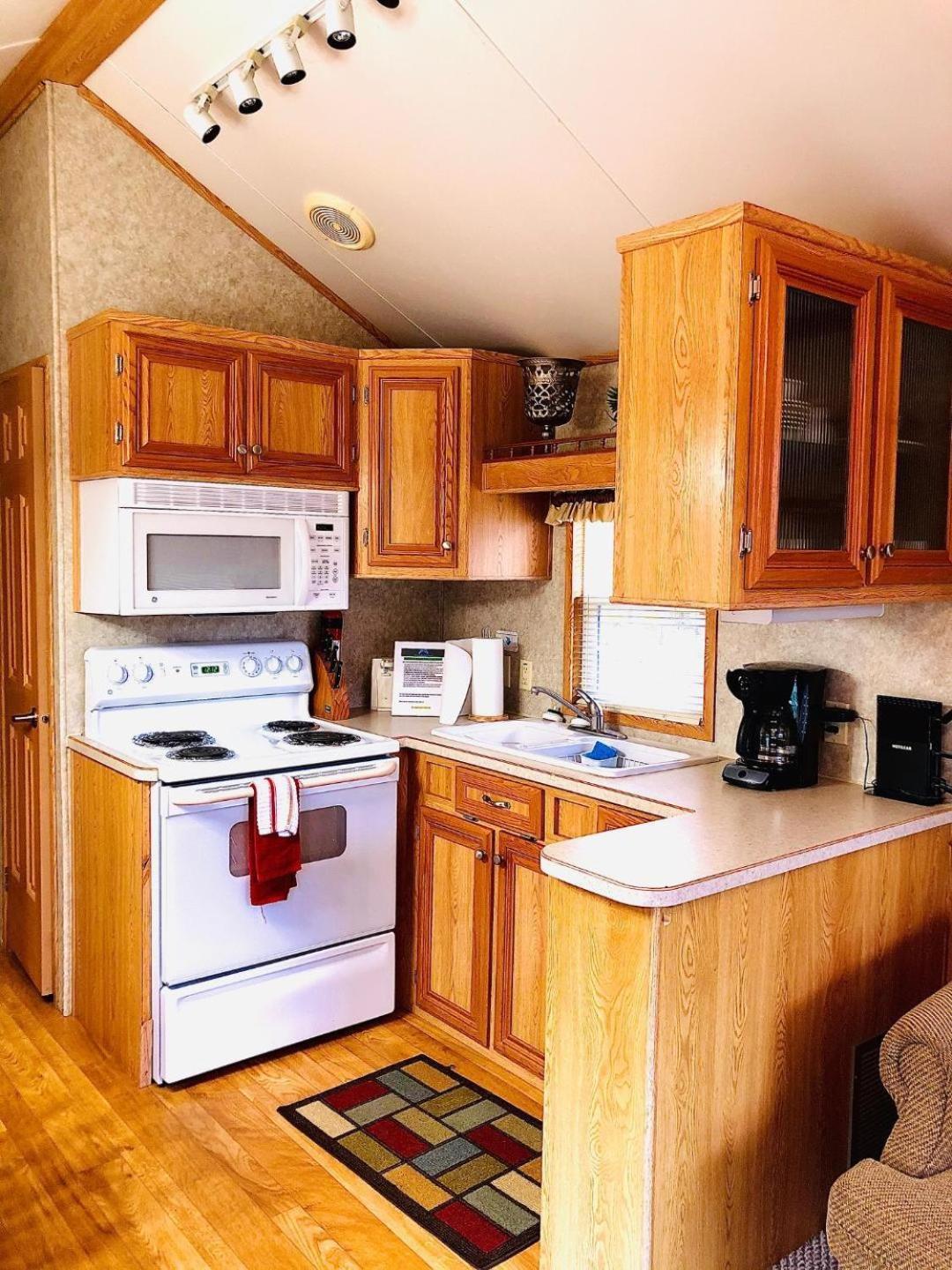 Maggie Valley Cabin Rentals Kültér fotó