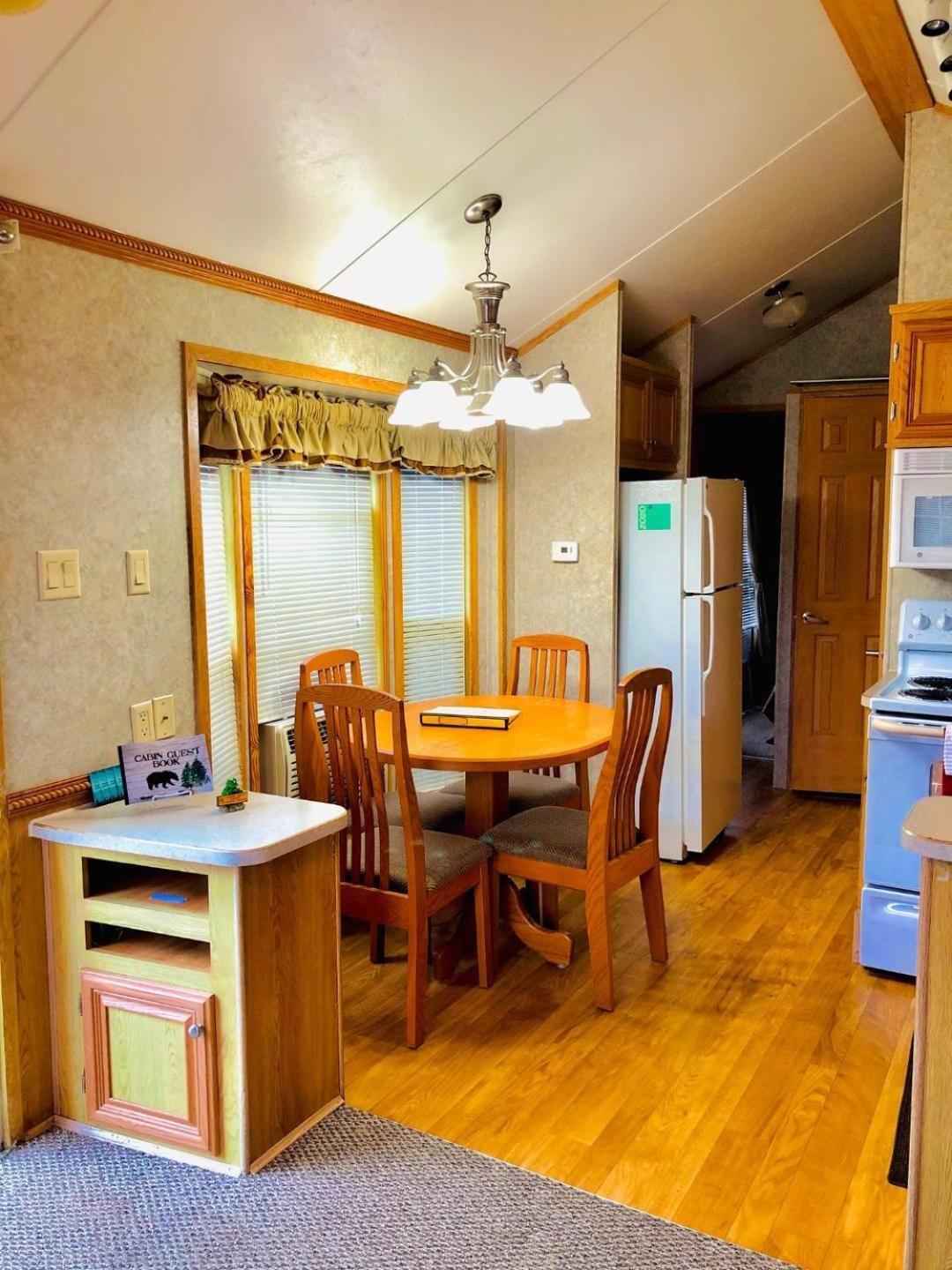 Maggie Valley Cabin Rentals Kültér fotó