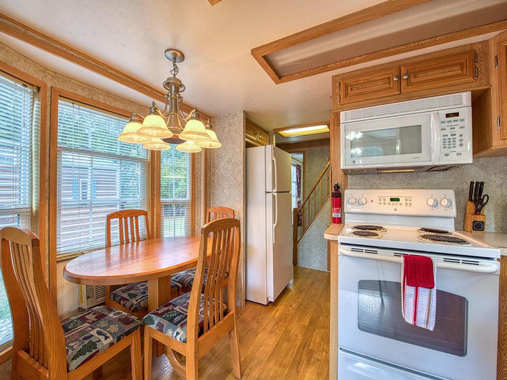 Maggie Valley Cabin Rentals Kültér fotó