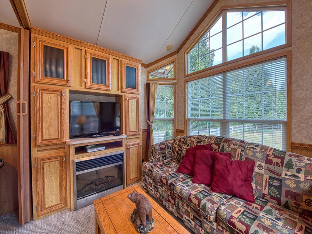 Maggie Valley Cabin Rentals Kültér fotó
